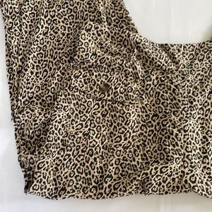 American Eagle|Size L